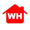 Whittier Home Values