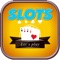 Play SloTs - Easy Clicker