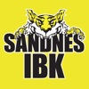 Sandnes IBK