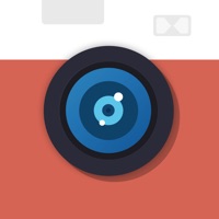 Plastic Bullet PC 용