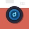 A photo app with infinite possibilities