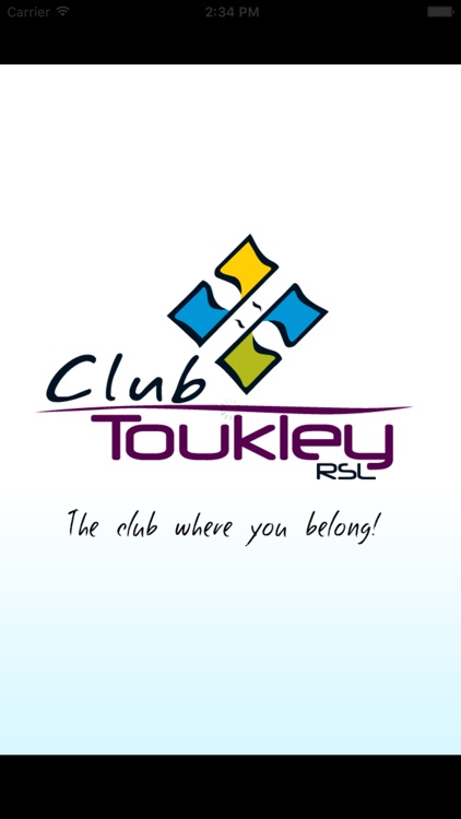 Club Toukley