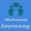 Practical Guide For Motivational Interviewing