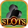 Casino Woman - For Gilrs Player