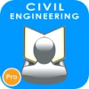 Civil Engineering Pro