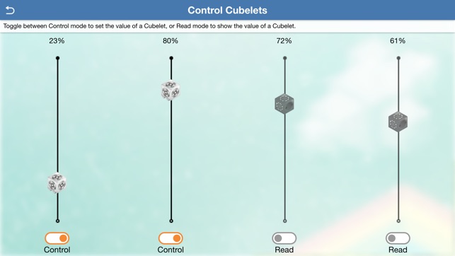 Cubelets Updater(圖2)-速報App