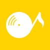 Buddhist Music - Buddha Music Streaming Service