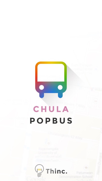 CUPopbus