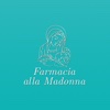 Farmacia Alla Madonna - San Vito di Leguzzano