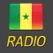 Senegal RADIO is a free iOS app with the largest collection of Radios from Senegal