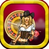 Cowngirl Casino - Free Slots