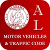 Alabama Motor Vehicles and Traffic