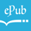 EPUB Reader - Reader for epub format