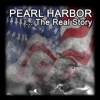 Pearl Harbor The Real Story