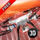 Top 49 Games Apps Like City Quadcopter Drone Flight 3D - Best Alternatives