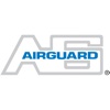 CLARCOR AIR FILTRATION-Airguard