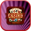 Jackpot Casino Party  Slots - Spin To Win Big