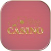 2016 Classic SlotsPlay Amazing -Free Casino game
