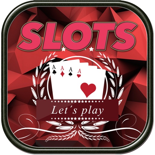 Hot Coins Of Gold Advanced Casino - Free Game Icon