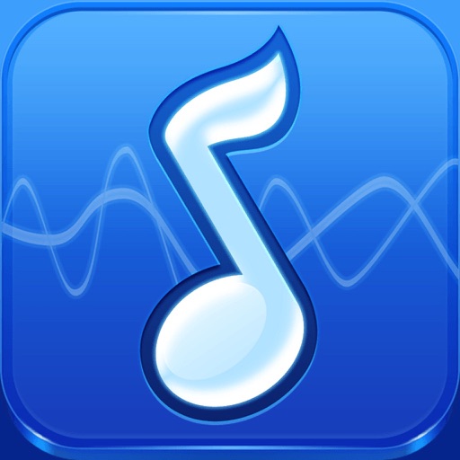 Ringtones maker Pro - TOP Ringtone HD