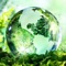 VegWorld Magazine is the world's first digital vegetarian magazine to connect you to the leaders, authors, and luminaries in vegan living