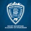 Rocky Mountain Academy of Evergreen