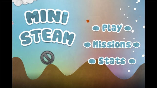 Mini Steam(圖1)-速報App