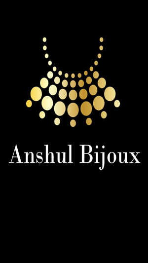 Anshul Bijoux(圖1)-速報App