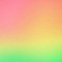 Color Gradient Wallpapers