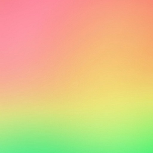 Color Gradient Wallpapers icon