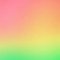 Color Gradient Wallpapers