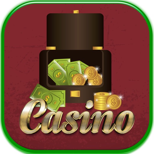 Big Jackpots Deluxe -- SLOTS FREE !!! iOS App