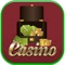 Big Jackpots Deluxe -- SLOTS FREE !!!