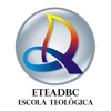 ETEADBC - Escola Teológica