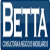 Betta Imoveis