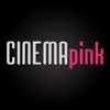 CINEMApink