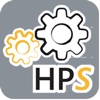 HPS Mobile