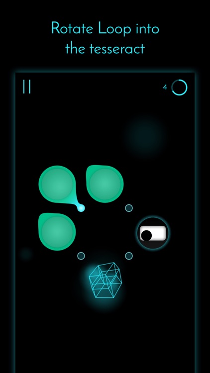 loop : puzzler screenshot-0