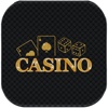 Casino BlackDiamond - Free Slots, Spin and Win Big!