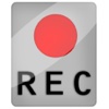 REC Recorder - One Touch AU Record HD