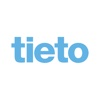 This is Tieto