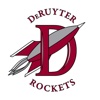 DeRuyter CSD