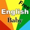 English Baby - Free