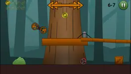 Game screenshot Steel Hero hack