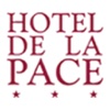 Hotel De La Pace