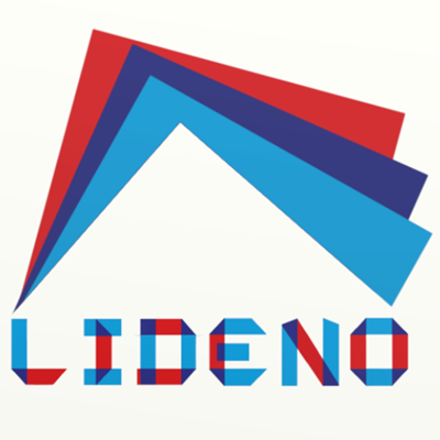 Lideno | Lise Ders Notları