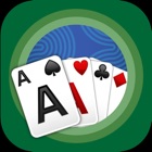 Top 30 Games Apps Like Solitaire Patience + - Best Alternatives