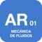 Figura en realidad aumentada ayuda a visualizar de mejor forma los ejercicios para resolverlos correctamente