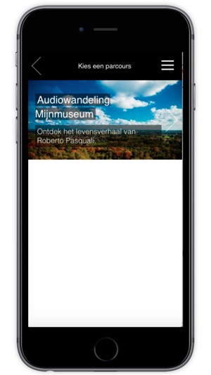 Mijnmuseum(圖3)-速報App