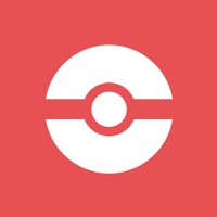  Pokemap Go - Searching app Application Similaire